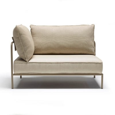 corner-garden-armchair-s-cab-639619-rel11eaf3dd.jpg